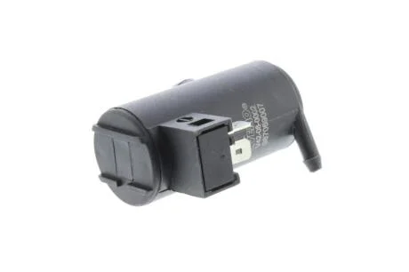 Насос омивача VEMO V42-08-0002