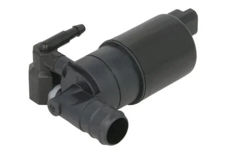 Насос омивача VEMO V42-08-0004