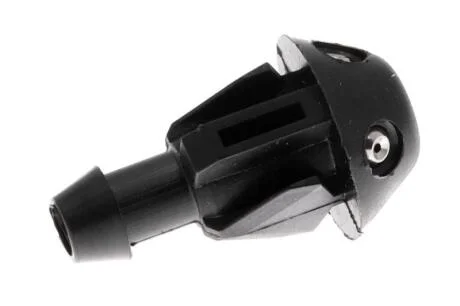 Розпилювач омивача VEMO V42-08-0008