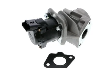 Клапан EGR VEMO V42-63-0002