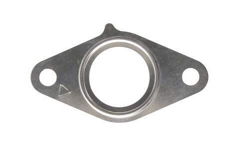 Прокладка клапана EGR VEMO V42-63-0018