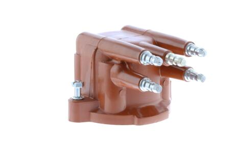 Кришка розподілювача VEMO V42-70-0009