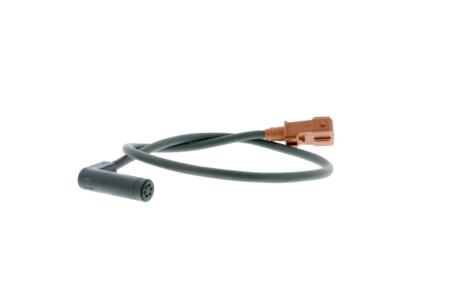 Датчик обертів колінвалу VEMO V42-72-0035