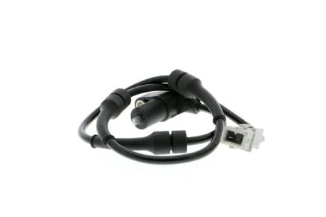 Датчик ABS VEMO V42-72-0044