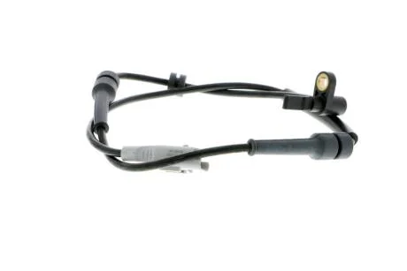 Датчик ABS VEMO V42-72-0050