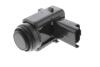 Датчик для системи парктронік VEMO V42-72-0063 (фото 1)