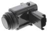 Датчик для системи парктронік VEMO V42-72-0063 (фото 2)