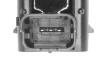 Датчик для системи парктронік VEMO V42-72-0063 (фото 3)
