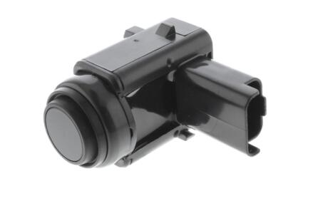 Датчик для системи парктронік VEMO V42-72-0063