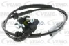 Датчик ABS VEMO V42720076 (фото 1)