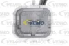 Датчик ABS VEMO V42720076 (фото 2)