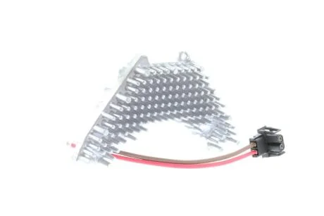 Елемент регуляції повітря VEMO V42-79-0003