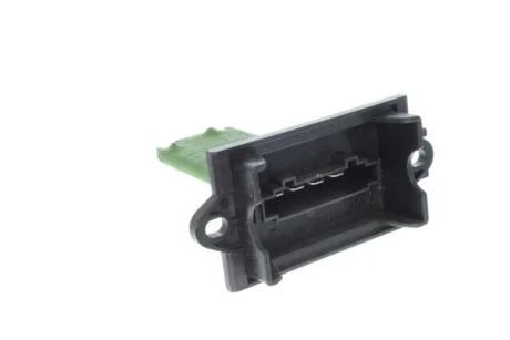 Елемент регуляції повітря VEMO V42-79-0011