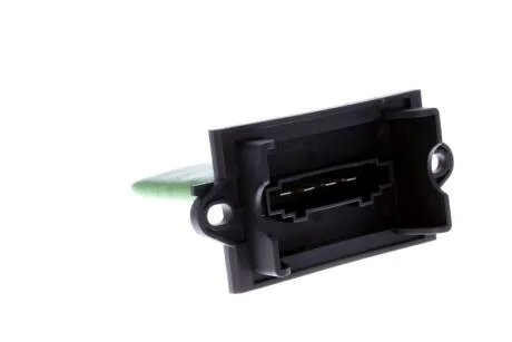 Елемент регуляції повітря VEMO V42-79-0012