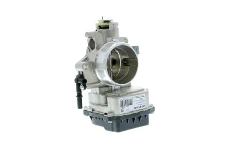 Корпус дросельної заслінки VEMO V42-81-0008