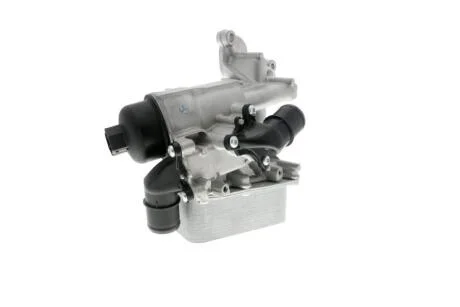 Охолоджувач мастила VEMO V46-60-0016