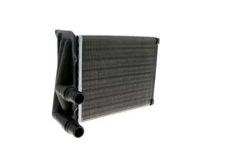 Радіатор пічки VEMO V46-61-0011