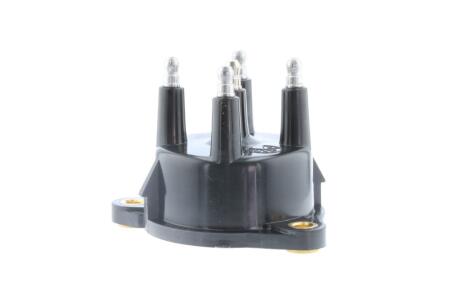 Кришка розподілювача VEMO V46-70-0017
