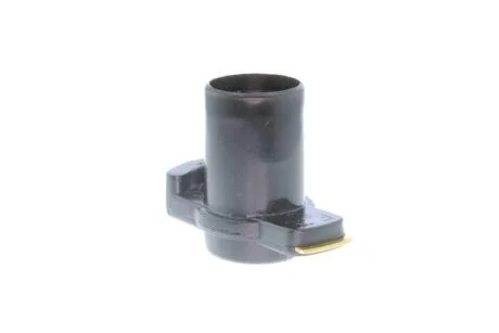 Бігунок розподілювача VEMO V46-70-0019