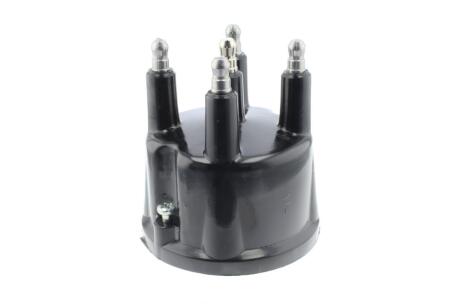 Кришка розподілювача VEMO V46-70-0020