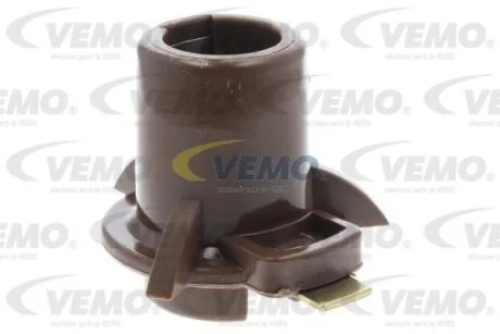 Бігунок розподілювача VEMO V46-70-0024