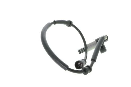 Датчик ABS VEMO V46-72-0055