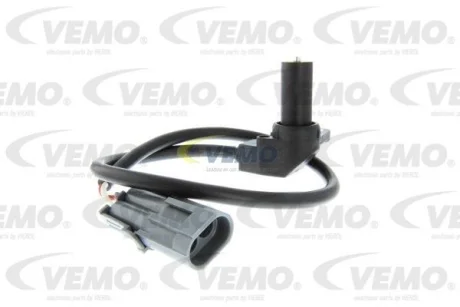 Датчик обертів колінвалу VEMO V46-72-0063