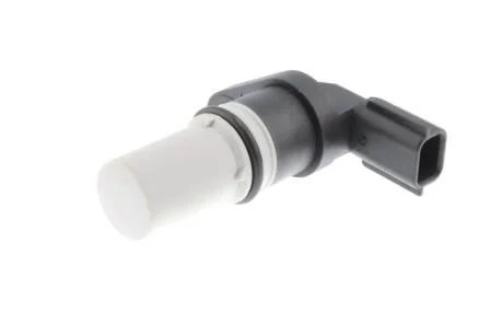 Датчик обертів колінвалу VEMO V46-72-0183