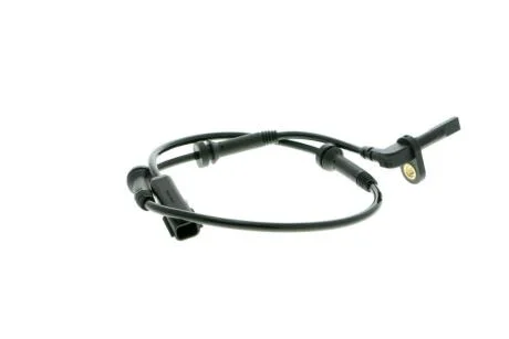 Датчик ABS VEMO V46-72-0185