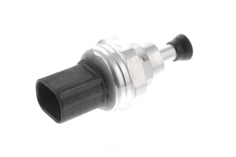 Датчик тиску вихлопних газів VEMO V46-72-0199