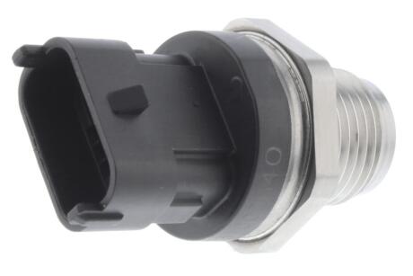 Елемент системи Common Rail VEMO V46-72-0214