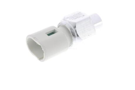 Датчик тиску масла VEMO V46-73-0017