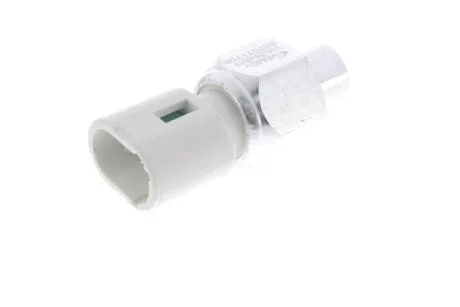 Датчик тиску масла VEMO V46-73-0017