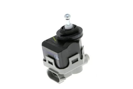 Регулювання фари VEMO V46-77-0027