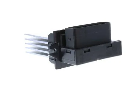 Елемент регуляції повітря VEMO V46-79-0012