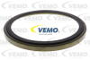 Кільце ABS VEMO V46-92-0085 (фото 1)