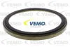 Кільце ABS VEMO V46-92-0085 (фото 1)