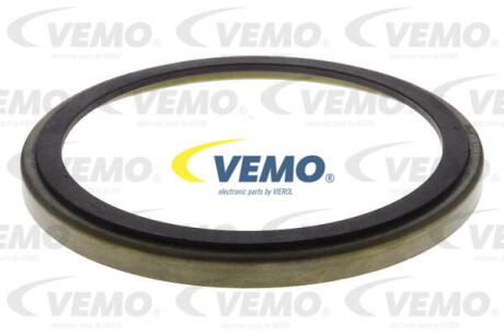 Кільце ABS VEMO V46-92-0085