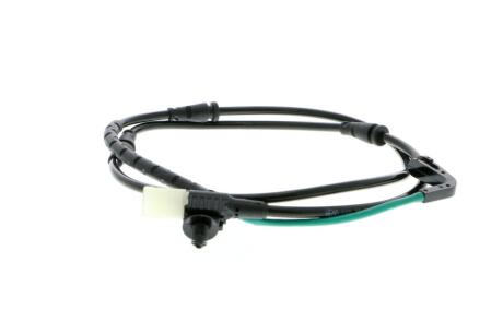 Датчик зносу,гальм.колодки VEMO V48-72-0005