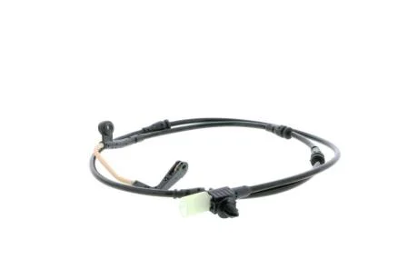 Датчик зносу,гальм.колодки VEMO V48-72-0010