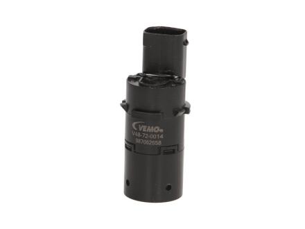 Датчик для системи парктронік VEMO V48-72-0014