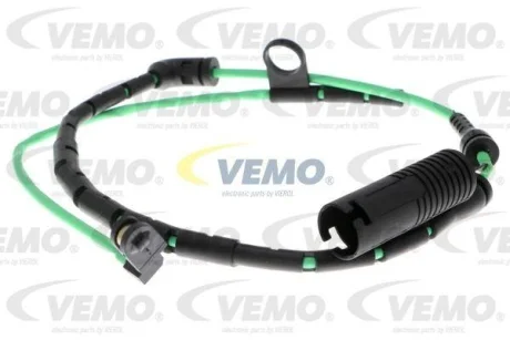 Датчик зносу,гальм.колодки VEMO V48-72-0046