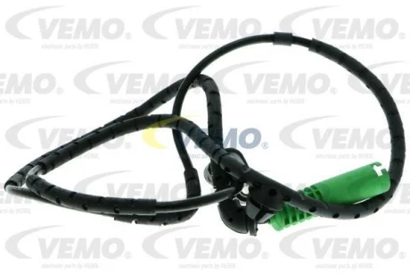 Датчик ABS VEMO V48-72-0054