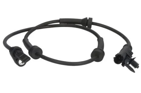 Датчик ABS VEMO V48-72-0081