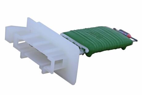 Елемент регуляції повітря VEMO V48-79-0001