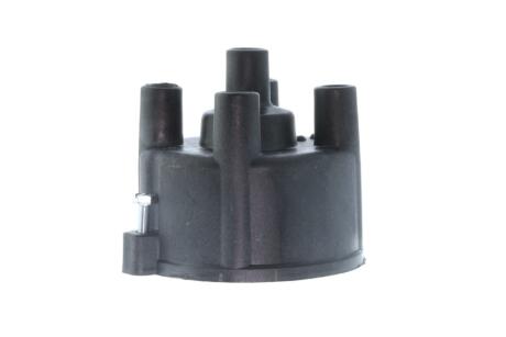 Кришка розподілювача VEMO V49-70-0011