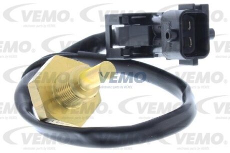 Датчик темпер. охолодж.рідини VEMO V50-72-0021