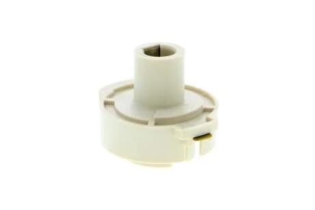 Бігунок розподілювача VEMO V51-70-0002