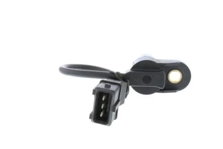 Датчик положення колінвалу VEMO V51-72-0002