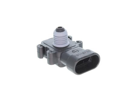 Датчик вакууму VEMO V51-72-0091